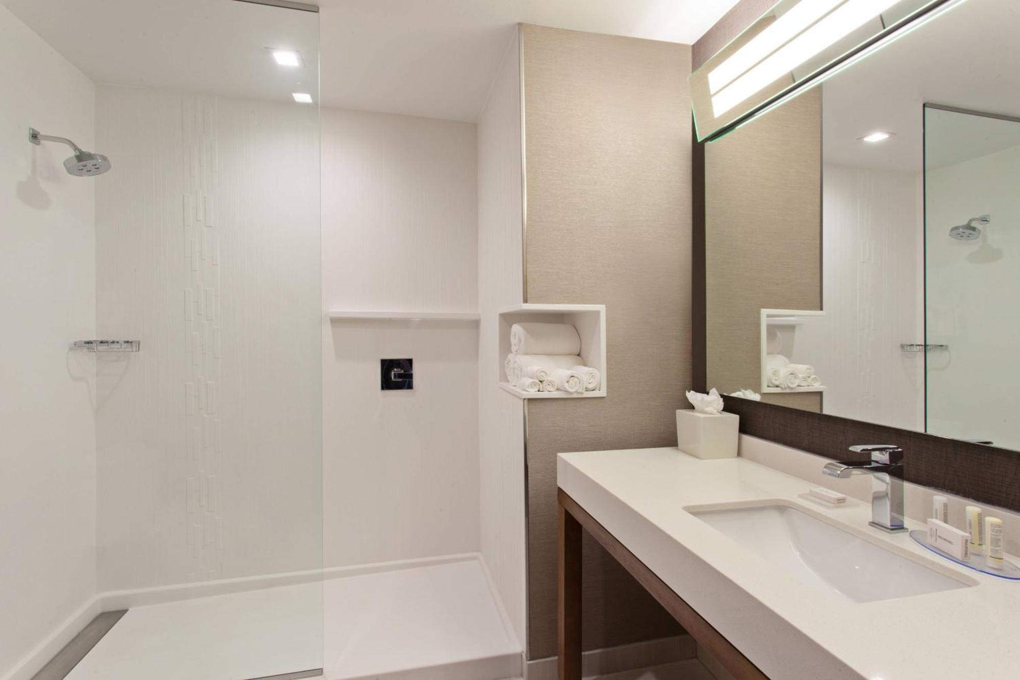 Courtyard By Marriott San Diego El Cajon Exterior foto