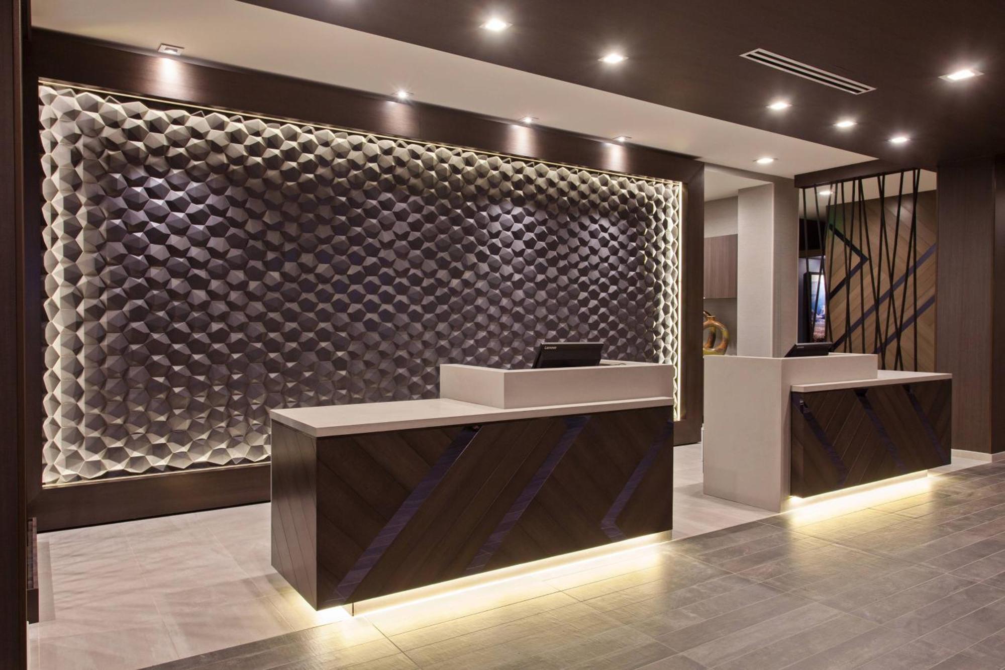 Courtyard By Marriott San Diego El Cajon Exterior foto